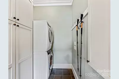 3 Bayonne Trail, Asheville, NC 28804 - Photo 31