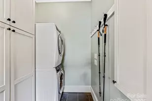 3 Bayonne Trl, Asheville, NC 28804 - Photo 31