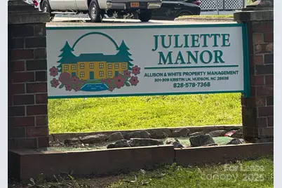 304 Kristin Lane #7, Hudson, NC 28638 - Photo 1