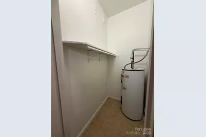 304 Kristin Lane #7, Hudson, NC 28638 - Photo 3