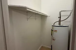 304 Kristin Ln, Hudson, NC 28638 - Photo 3