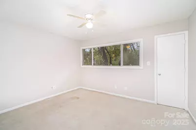 8005 Horse Chestnut Lane, Charlotte, NC 28277 - Photo 15