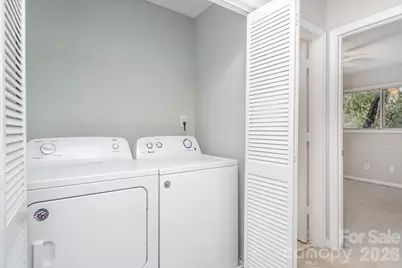 8005 Horse Chestnut Lane, Charlotte, NC 28277 - Photo 21
