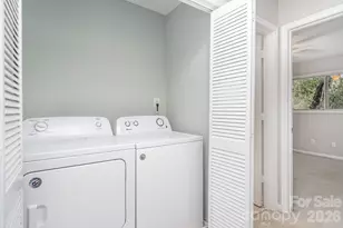 8005 Horse Chestnut Ln, Charlotte, NC 28277 - Photo 21