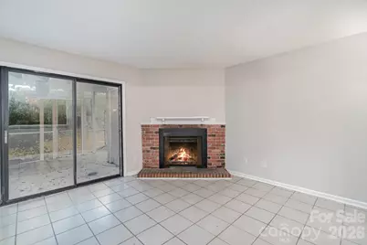 8005 Horse Chestnut Lane, Charlotte, NC 28277 - Photo 7