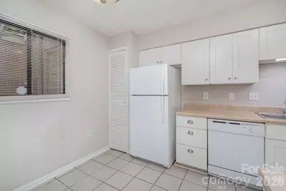 8005 Horse Chestnut Lane, Charlotte, NC 28277 - Photo 13