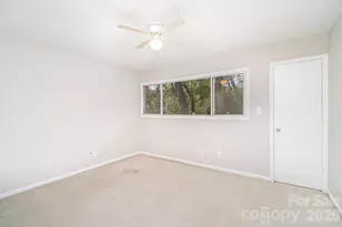 8005 Horse Chestnut Ln, Charlotte, NC 28277 - Photo 15