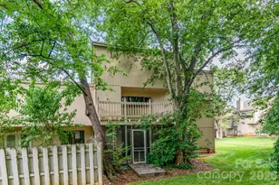 8005 Horse Chestnut Ln, Charlotte, NC 28277 - Photo 21