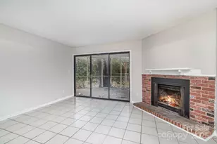 8005 Horse Chestnut Ln, Charlotte, NC 28277 - Photo 1