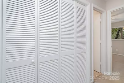 8005 Horse Chestnut Lane, Charlotte, NC 28277 - Photo 19