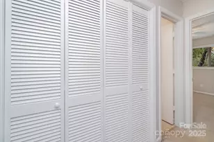 8005 Horse Chestnut Ln, Charlotte, NC 28277 - Photo 19