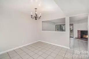 8005 Horse Chestnut Ln, Charlotte, NC 28277 - Photo 9