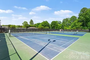 8005 Horse Chestnut Ln, Charlotte, NC 28277 - Photo 25
