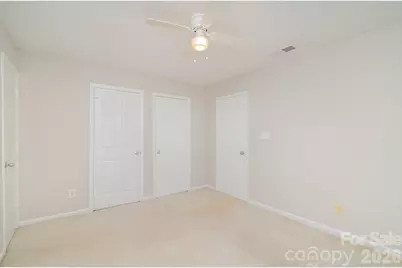 8005 Horse Chestnut Lane, Charlotte, NC 28277 - Photo 17