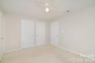 8005 Horse Chestnut Ln, Charlotte, NC 28277 - Photo 17