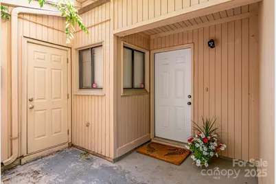 8005 Horse Chestnut Lane, Charlotte, NC 28277 - Photo 5