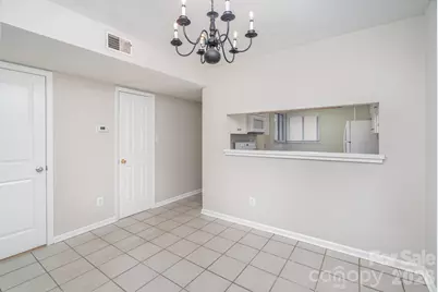 8005 Horse Chestnut Lane, Charlotte, NC 28277 - Photo 11
