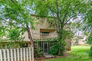 8005 Horse Chestnut Ln, Charlotte, NC 28277 - Photo 21