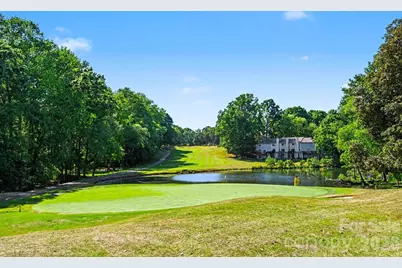 8005 Horse Chestnut Lane, Charlotte, NC 28277 - Photo 1