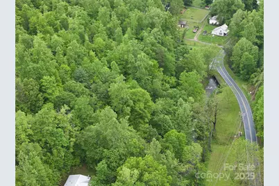 210 Conleys Creek Road, Whittier, NC 28789 - Photo 27