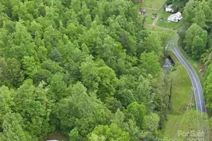 210 Conleys Creek Rd, Whittier, NC 28789 - Photo 27