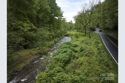 210 Conleys Creek Road, Whittier, NC 28789 - Photo 9