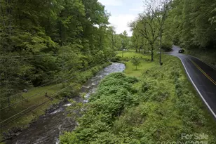 210 Conleys Creek Rd, Whittier, NC 28789 - Photo 9