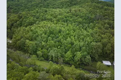 210 Conleys Creek Road, Whittier, NC 28789 - Photo 17