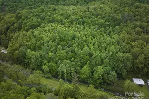 210 Conleys Creek Rd, Whittier, NC 28789 - Photo 17