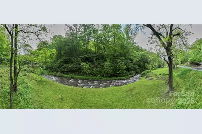 210 Conleys Creek Road, Whittier, NC 28789 - Photo 31