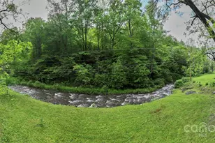 210 Conleys Creek Rd, Whittier, NC 28789 - Photo 31