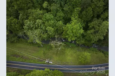 210 Conleys Creek Road, Whittier, NC 28789 - Photo 11