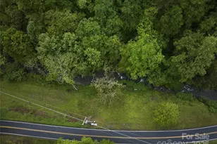 210 Conleys Creek Rd, Whittier, NC 28789 - Photo 11