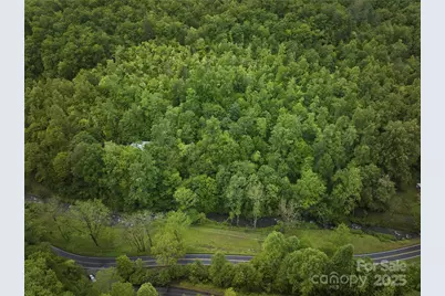 210 Conleys Creek Road, Whittier, NC 28789 - Photo 15