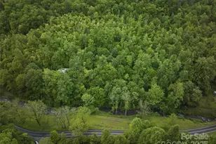 210 Conleys Creek Rd, Whittier, NC 28789 - Photo 15