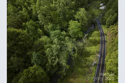 210 Conleys Creek Road, Whittier, NC 28789 - Photo 7