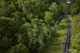 210 Conleys Creek Rd, Whittier, NC 28789 - Photo 7