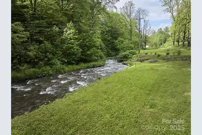 210 Conleys Creek Road, Whittier, NC 28789 - Photo 13