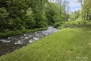 210 Conleys Creek Rd, Whittier, NC 28789 - Photo 13