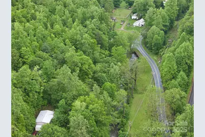 210 Conleys Creek Road, Whittier, NC 28789 - Photo 23