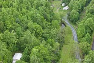 210 Conleys Creek Rd, Whittier, NC 28789 - Photo 23