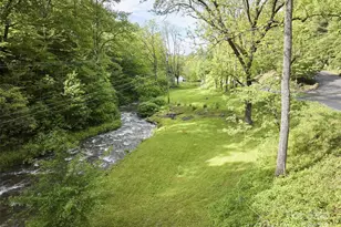 210 Conleys Creek Rd, Whittier, NC 28789 - Photo 21