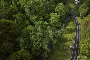 210 Conleys Creek Rd, Whittier, NC 28789 - Photo 5