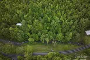 210 Conleys Creek Rd, Whittier, NC 28789 - Photo 29