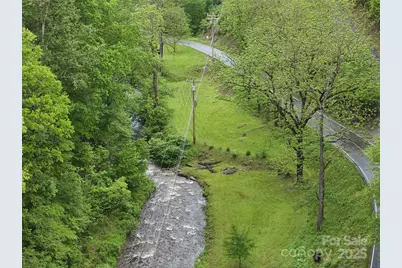 210 Conleys Creek Road, Whittier, NC 28789 - Photo 3