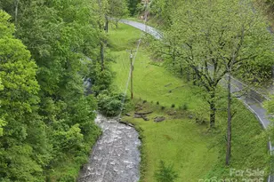 210 Conleys Creek Rd, Whittier, NC 28789 - Photo 3