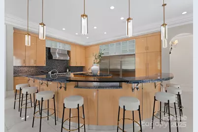 2926 Crane Road, Waxhaw, NC 28173 - Photo 27