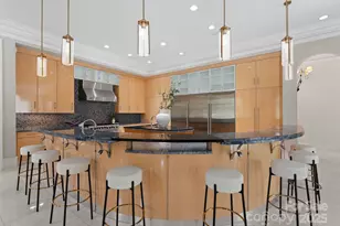 2926 Crane Rd, Waxhaw, NC 28173 - Photo 27