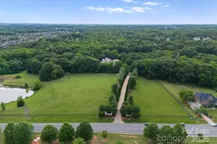 2926 Crane Rd, Waxhaw, NC 28173 - Photo 9