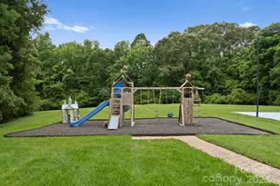 2926 Crane Rd, Waxhaw, NC 28173 - Photo 13